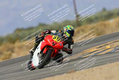 media/Feb-07-2025-CVMA Friday Practice (Fri) [[7034960ba2]]/3-Racer 3-NRS/Session 4 (Turn 16)/